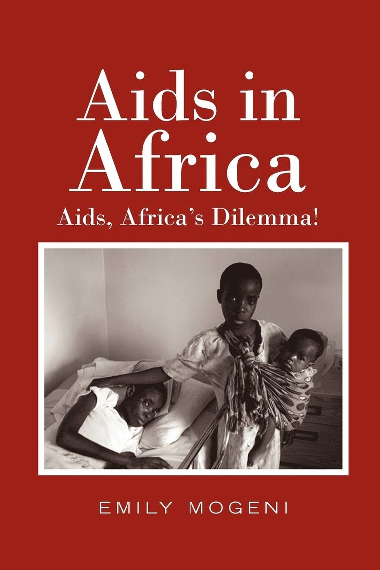 Aids in Africa 1