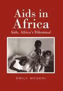 Aids in Africa 1