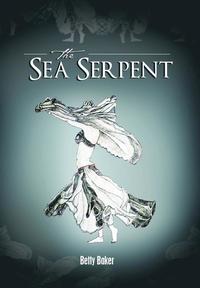 bokomslag Sea Serpent