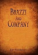 Brazzi and Company 1