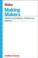 Making Makers 1