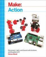 Make:Action 1