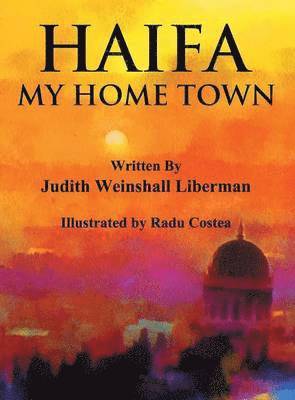Haifa