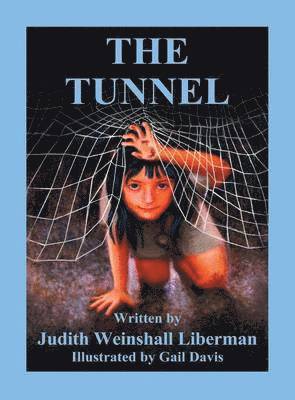 The Tunnel 1