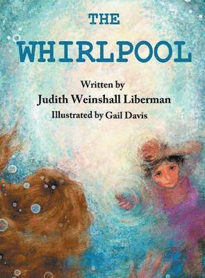 The Whirlpool 1