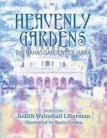 Heavenly Gardens 1