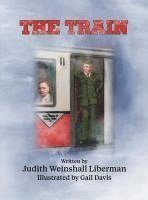 The Train 1