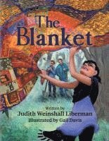 The Blanket 1