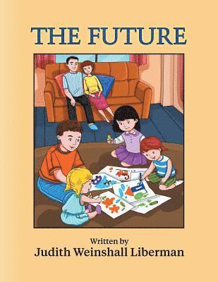 The Future 1