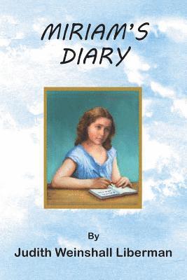 Miriam's Diary