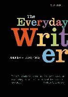 The Everyday Writer 1