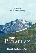 bokomslag The Parallax