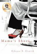 Mama's Shoes 1