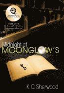 Midnight at Moonglow's 1