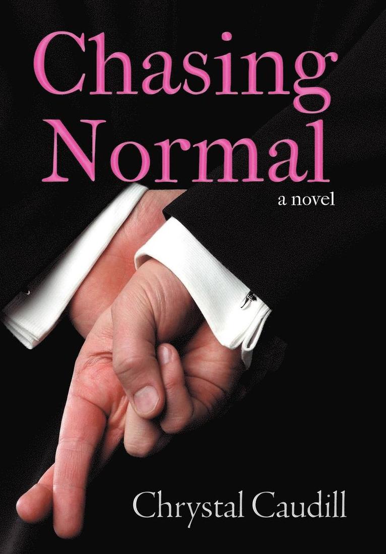 Chasing Normal 1