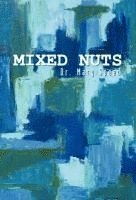 Mixed Nuts 1