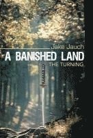 A Banished Land 1