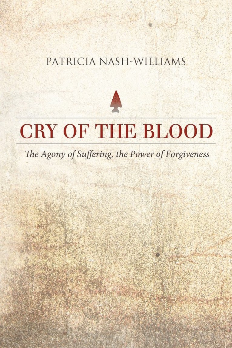 Cry of the Blood 1