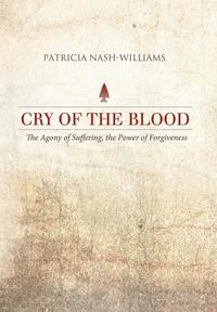 bokomslag Cry of the Blood