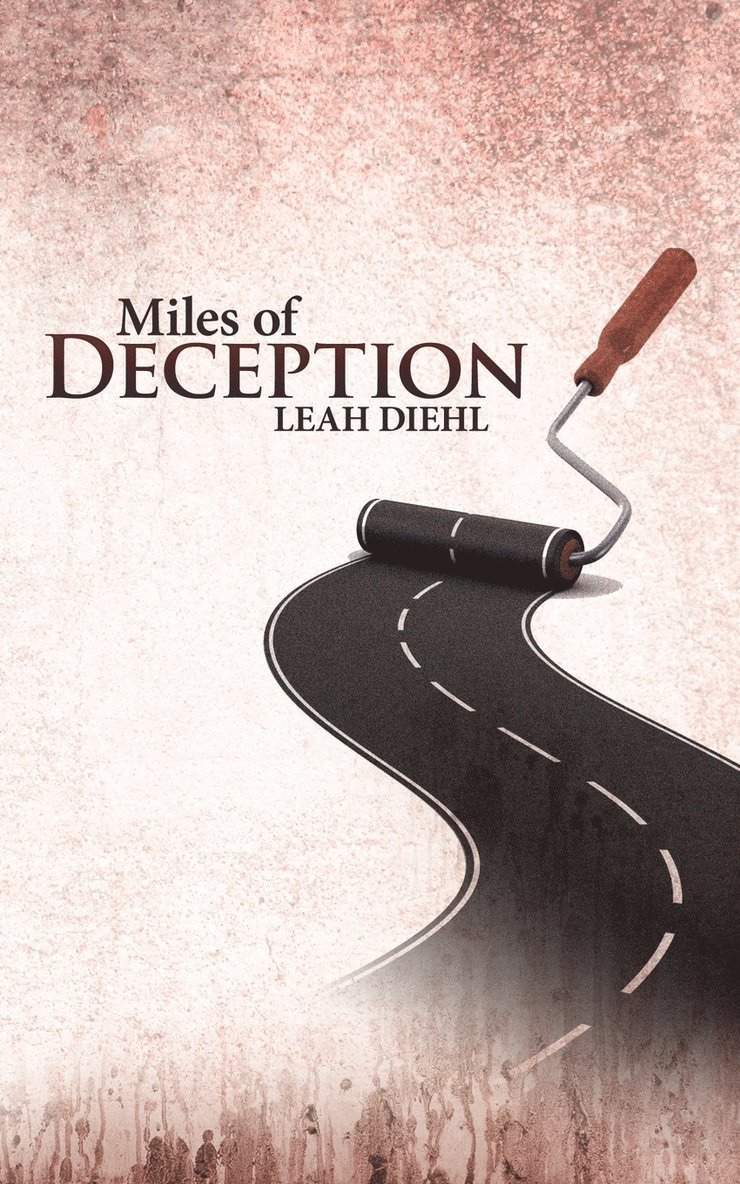 Miles of Deception 1