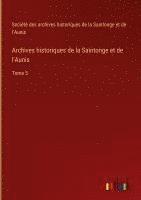 Virginia L White, Virginia L. White - Broken Branches, Inbunden