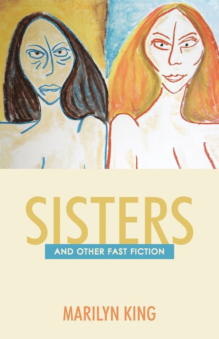 Sisters 1