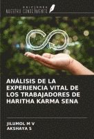 Three Dreams of the World's Creation and Soledad