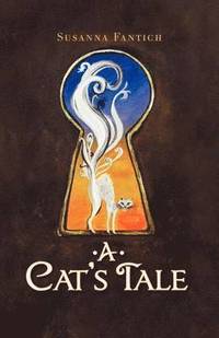 bokomslag A Cat's Tale