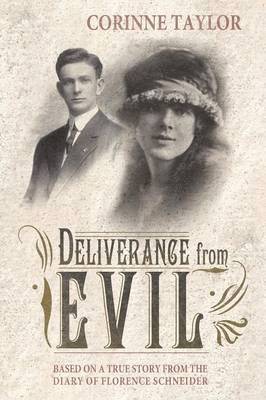 Deliverance from Evil 1