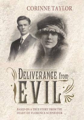 Deliverance from Evil 1