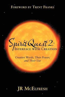 Spiritquest 2 1