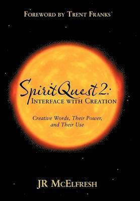 Spiritquest 2 1