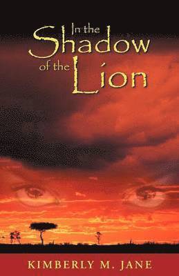 In the Shadow of the Lion 1