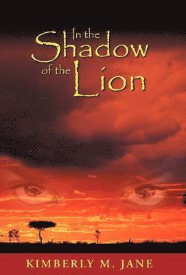 In the Shadow of the Lion 1