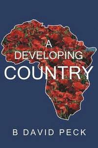 bokomslag A Developing Country