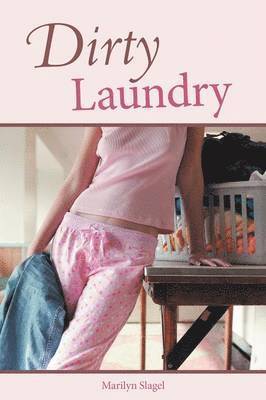 Dirty Laundry 1