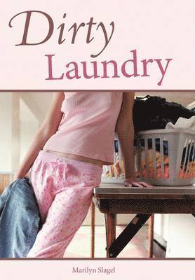 Dirty Laundry 1