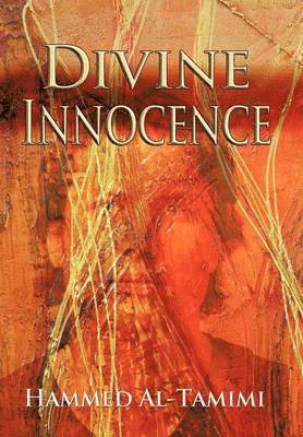 Divine Innocence 1