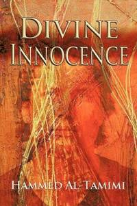 bokomslag Divine Innocence