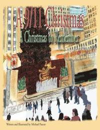 bokomslag 9/11 Christmas