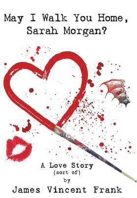 May I Walk You Home, Sarah Morgan? 1