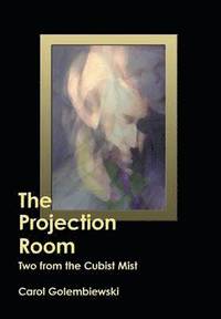 bokomslag The Projection Room