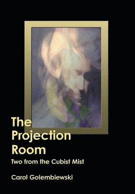 The Projection Room 1