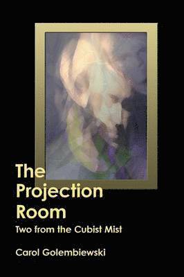 The Projection Room 1