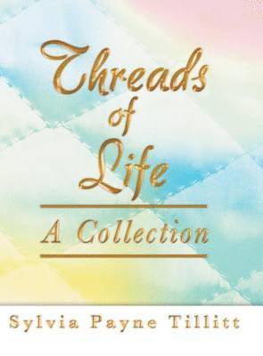 Threads of Life 1