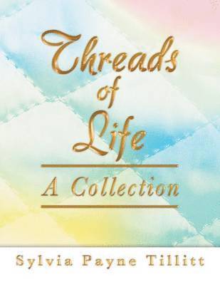 Threads of Life 1