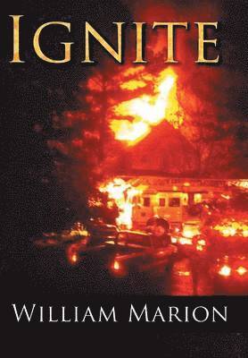 Ignite 1