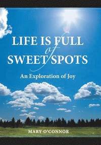 bokomslag Life Is Full of Sweet Spots