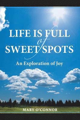 Life Is Full of Sweet Spots 1