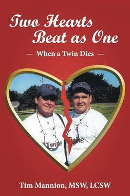 Two Hearts Beat as One 1